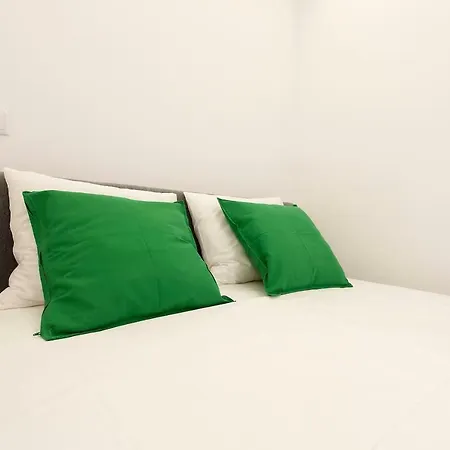 Cozy Design Downtown I Διαμέρισμα *